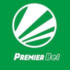 آیکون‌ Premier Bet
