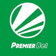 Premier Bet App Moçambique 2023 – Baixar Premier Bet para Android (.apk) &  iOS