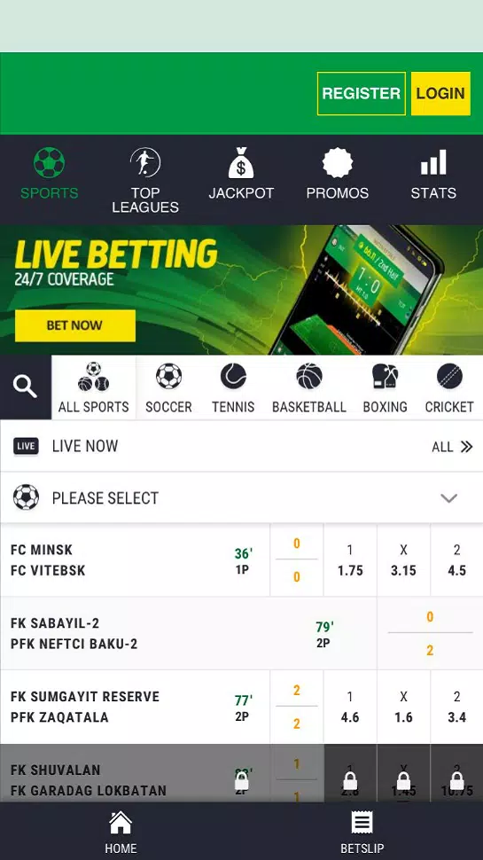 Premier Bet App Moçambique 2023 – Baixar Premier Bet para Android (.apk) &  iOS