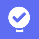 Chitto APK