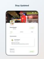 Great Burgers ảnh chụp màn hình 3