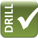 Drill for the CAPM® Exam APK