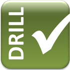 Drill for the CAPM® Exam biểu tượng