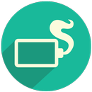 APK Battery Genie