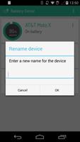 Battery Genie screenshot 3