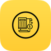 DigitalQuiz