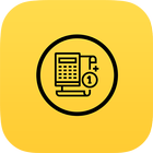 DigitalQuiz иконка