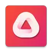 easyUp - Async video standups for teams