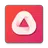 easyUp - Async video standups for teams APK