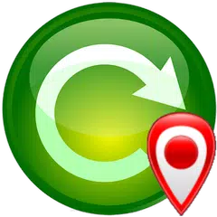 Fast Reboot Pro Locale Plug-in APK 下載