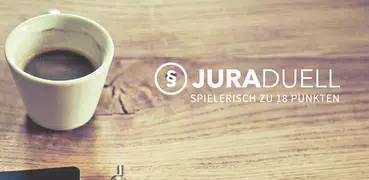 JuraDuell