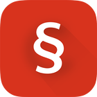 JuraDuell icon