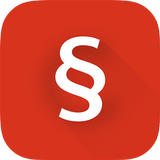 JuraDuell icon