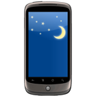 Screensaver Manager icon