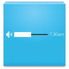 StatusbarVolume APK 下載