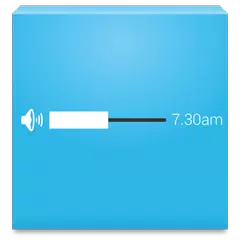 StatusbarVolume APK Herunterladen