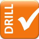 Drill for the PMP® Exam APK