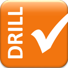 Drill for the PMP® Exam icon