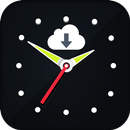 Remote Alarm Clock APK