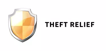 Theft Relief