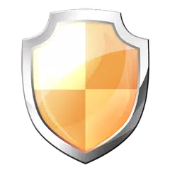 Theft Relief APK Herunterladen