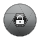 UnlockPicture icono