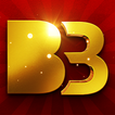 Bridge Baron: Improve & Play-icoon