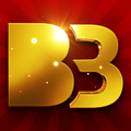 Bridge Baron: Improve & Play