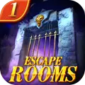 Escape Room:Can You Escape?