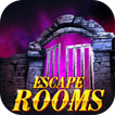 escape rooms can you escape Ⅱ