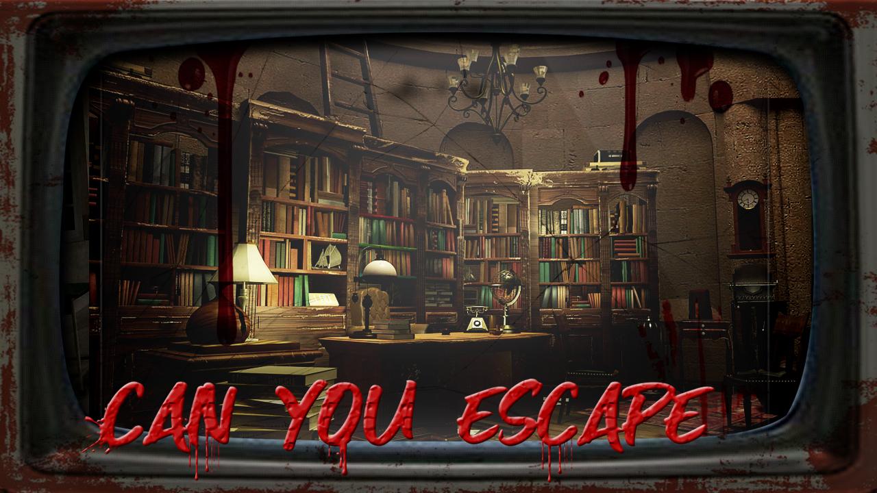 Hidden Escape Mysteries картины. Hidden Escape Mysteries как ставить картины. Escape two.