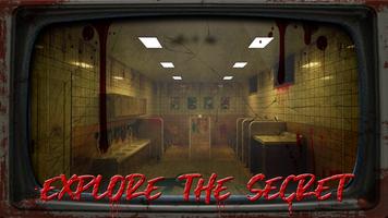 escape rooms can you escape Ⅱ screenshot 1