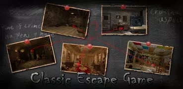 Escape Rooms:Can you escape Ⅲ