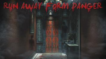 Escape Rooms:Can you escape Ⅲ screenshot 3