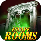 Escape Rooms:Can you escape Ⅳ biểu tượng