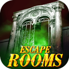 Escape Rooms:Can you escape Ⅳ icon
