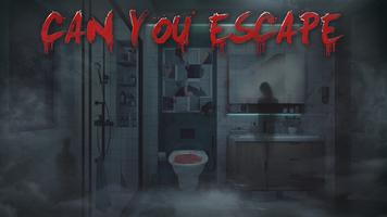Escape Rooms:Can you escape Ⅴ poster