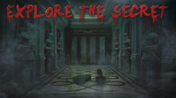 Escape Rooms:Can you escape Ⅴ screenshot 1
