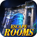 Escape Room: Part VI APK