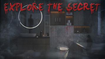 Escape Room: Part VI تصوير الشاشة 1