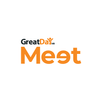 GreatDay Meet APK