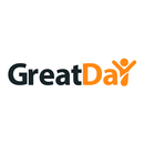 GreatDay 8 APK