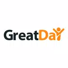 GreatDay 8