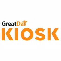 GreatDay Kiosk XAPK download