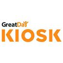 GreatDay Kiosk APK