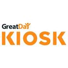 GreatDay Kiosk icône