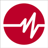 FleetPulse আইকন