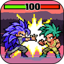 Dragon Of Diamond APK