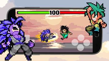 Dragon Of Diamond Screenshot 3