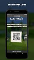 Awesome Golf Assistant screenshot 2